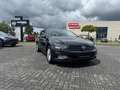 Volkswagen Passat Variant 2.0 TDI DSG *NAV*ACC*CAM*APP* Grau - thumbnail 3