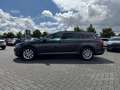 Volkswagen Passat Variant 2.0 TDI DSG *NAV*ACC*CAM*APP* Grau - thumbnail 7