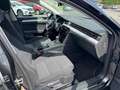Volkswagen Passat Variant 2.0 TDI DSG *NAV*ACC*CAM*APP* Grau - thumbnail 17
