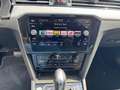 Volkswagen Passat Variant 2.0 TDI DSG *NAV*ACC*CAM*APP* Grau - thumbnail 14