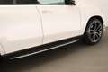 Mercedes-Benz GLE 350 e 4MATIC Premium Plus | LUCHTVERING | HEAD UP | BU Wit - thumbnail 27