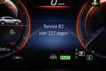 Mercedes-Benz GLE 350 e 4MATIC Premium Plus | LUCHTVERING | HEAD UP | BU Wit - thumbnail 38