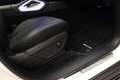 Mercedes-Benz GLE 350 e 4MATIC Premium Plus | LUCHTVERING | HEAD UP | BU Wit - thumbnail 10