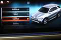 Mercedes-Benz GLE 350 e 4MATIC Premium Plus | LUCHTVERING | HEAD UP | BU Wit - thumbnail 44
