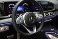 Mercedes-Benz GLE 350 e 4MATIC Premium Plus | LUCHTVERING | HEAD UP | BU Wit - thumbnail 33