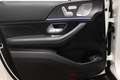 Mercedes-Benz GLE 350 e 4MATIC Premium Plus | LUCHTVERING | HEAD UP | BU Wit - thumbnail 29