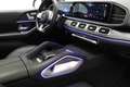 Mercedes-Benz GLE 350 e 4MATIC Premium Plus | LUCHTVERING | HEAD UP | BU Wit - thumbnail 3