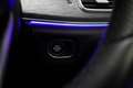 Mercedes-Benz GLE 350 e 4MATIC Premium Plus | LUCHTVERING | HEAD UP | BU Wit - thumbnail 39