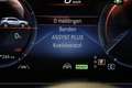 Mercedes-Benz GLE 350 e 4MATIC Premium Plus | LUCHTVERING | HEAD UP | BU Wit - thumbnail 37