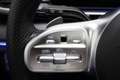 Mercedes-Benz GLE 350 e 4MATIC Premium Plus | LUCHTVERING | HEAD UP | BU Wit - thumbnail 35
