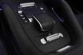 Mercedes-Benz GLE 350 e 4MATIC Premium Plus | LUCHTVERING | HEAD UP | BU Wit - thumbnail 41
