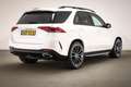 Mercedes-Benz GLE 350 e 4MATIC Premium Plus | LUCHTVERING | HEAD UP | BU Wit - thumbnail 2