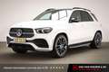 Mercedes-Benz GLE 350 e 4MATIC Premium Plus | LUCHTVERING | HEAD UP | BU Wit - thumbnail 1