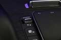 Mercedes-Benz GLE 350 e 4MATIC Premium Plus | LUCHTVERING | HEAD UP | BU Wit - thumbnail 43