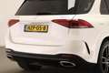 Mercedes-Benz GLE 350 e 4MATIC Premium Plus | LUCHTVERING | HEAD UP | BU Wit - thumbnail 24