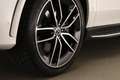 Mercedes-Benz GLE 350 e 4MATIC Premium Plus | LUCHTVERING | HEAD UP | BU Wit - thumbnail 22