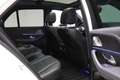 Mercedes-Benz GLE 350 e 4MATIC Premium Plus | LUCHTVERING | HEAD UP | BU Wit - thumbnail 11