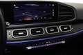 Mercedes-Benz GLE 350 e 4MATIC Premium Plus | LUCHTVERING | HEAD UP | BU Wit - thumbnail 46
