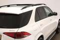 Mercedes-Benz GLE 350 e 4MATIC Premium Plus | LUCHTVERING | HEAD UP | BU Wit - thumbnail 7