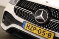 Mercedes-Benz GLE 350 e 4MATIC Premium Plus | LUCHTVERING | HEAD UP | BU Wit - thumbnail 18