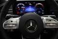 Mercedes-Benz GLE 350 e 4MATIC Premium Plus | LUCHTVERING | HEAD UP | BU Wit - thumbnail 36