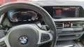 BMW Z4 M Z4 sDrive M40i All Black AC Schnitzer Schwarz - thumbnail 9