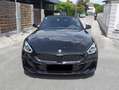 BMW Z4 M Z4 sDrive M40i All Black AC Schnitzer Schwarz - thumbnail 2