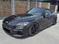 BMW Z4 M Z4 sDrive M40i All Black AC Schnitzer Schwarz - thumbnail 7