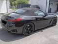 BMW Z4 M Z4 sDrive M40i All Black AC Schnitzer Schwarz - thumbnail 4