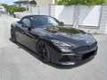 BMW Z4 M Z4 sDrive M40i All Black AC Schnitzer Schwarz - thumbnail 3