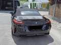 BMW Z4 M Z4 sDrive M40i All Black AC Schnitzer Schwarz - thumbnail 5