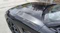 BMW Z4 M Z4 sDrive M40i All Black AC Schnitzer Schwarz - thumbnail 6