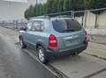 Hyundai TUCSON 2.0i 16v 4WD Grau - thumbnail 6