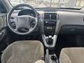 Hyundai TUCSON 2.0i 16v 4WD Grau - thumbnail 14