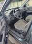 Hyundai TUCSON 2.0i 16v 4WD Grau - thumbnail 7