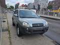 Hyundai TUCSON 2.0i 16v 4WD Grau - thumbnail 2