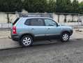 Hyundai TUCSON 2.0i 16v 4WD Grau - thumbnail 16