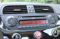 Fiat 500 1.2 69 Bicolore Airco Allseason Panodak *79000KM* Zwart - thumbnail 19