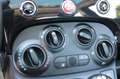 Fiat 500 1.2 69 Bicolore Airco Allseason Panodak *79000KM* Zwart - thumbnail 20