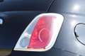 Fiat 500 1.2 69 Bicolore Airco Allseason Panodak *79000KM* Zwart - thumbnail 16