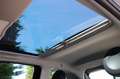 Fiat 500 1.2 69 Bicolore Airco Allseason Panodak *79000KM* Zwart - thumbnail 8