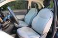 Fiat 500 1.2 69 Bicolore Airco Allseason Panodak *79000KM* Zwart - thumbnail 7
