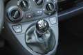 Fiat 500 1.2 69 Bicolore Airco Allseason Panodak *79000KM* Zwart - thumbnail 25