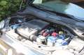 Fiat 500 1.2 69 Bicolore Airco Allseason Panodak *79000KM* Zwart - thumbnail 28