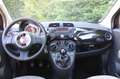 Fiat 500 1.2 69 Bicolore Airco Allseason Panodak *79000KM* Zwart - thumbnail 24