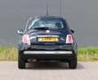 Fiat 500 1.2 69 Bicolore Airco Allseason Panodak *79000KM* Zwart - thumbnail 11