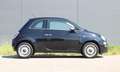 Fiat 500 1.2 69 Bicolore Airco Allseason Panodak *79000KM* Zwart - thumbnail 4
