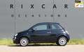 Fiat 500 1.2 69 Bicolore Airco Allseason Panodak *79000KM* Zwart - thumbnail 1