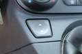 Fiat 500 1.2 69 Bicolore Airco Allseason Panodak *79000KM* Zwart - thumbnail 21