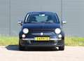 Fiat 500 1.2 69 Bicolore Airco Allseason Panodak *79000KM* Zwart - thumbnail 10
